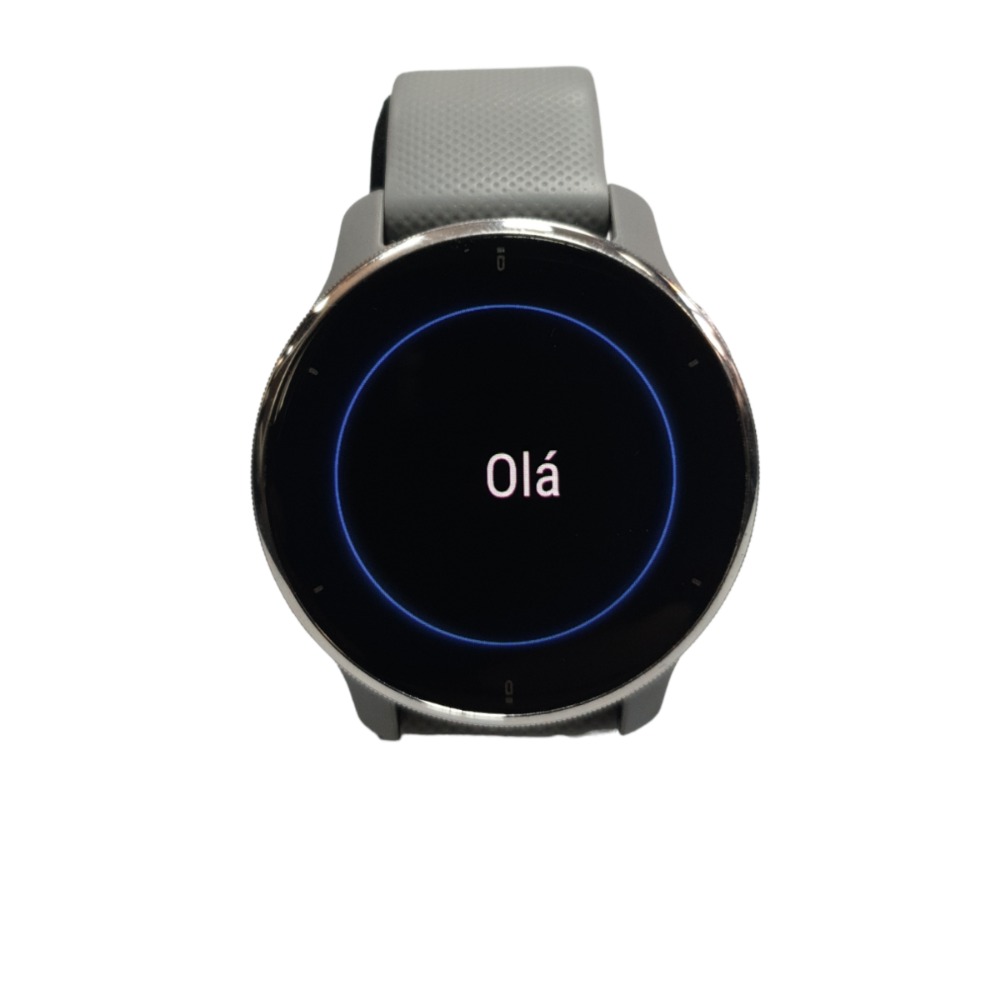 Garmin Venu Plus 2 Own4Less